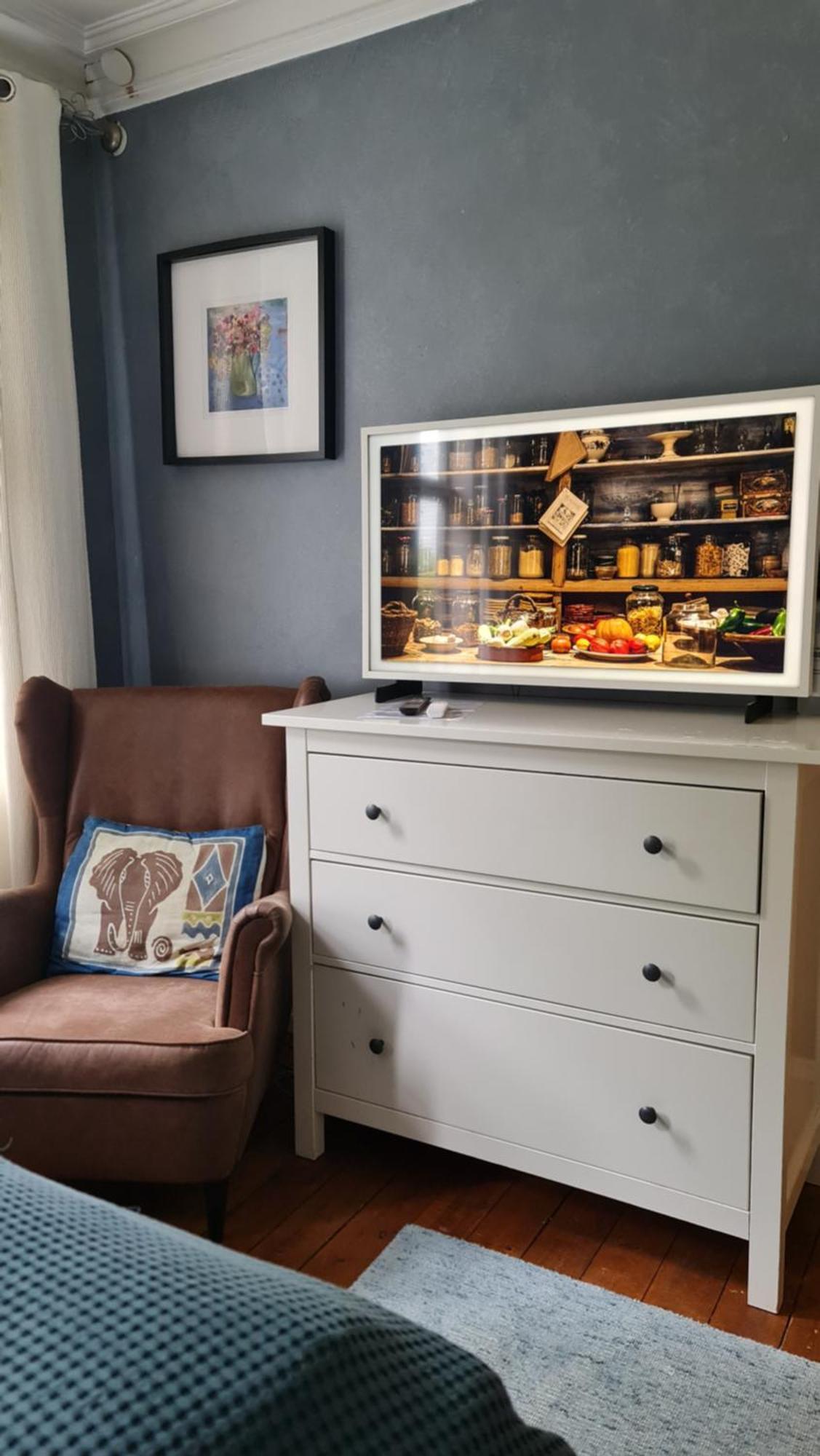 Amunds Apartment ベルゲン エクステリア 写真